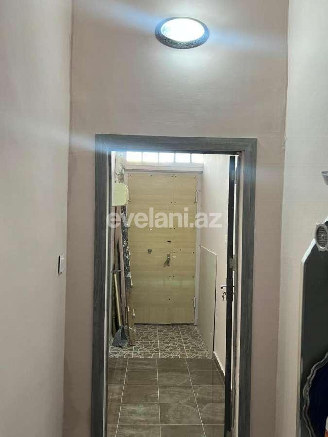 Kirayə verilir, ofis, 2 otaqlı, 65 m², Bakı, Səbail r, İçəri Şəhər m.