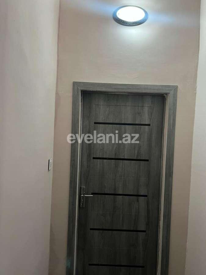 Kirayə verilir, ofis, 2 otaqlı, 65 m², Bakı, Səbail r, İçəri Şəhər m.