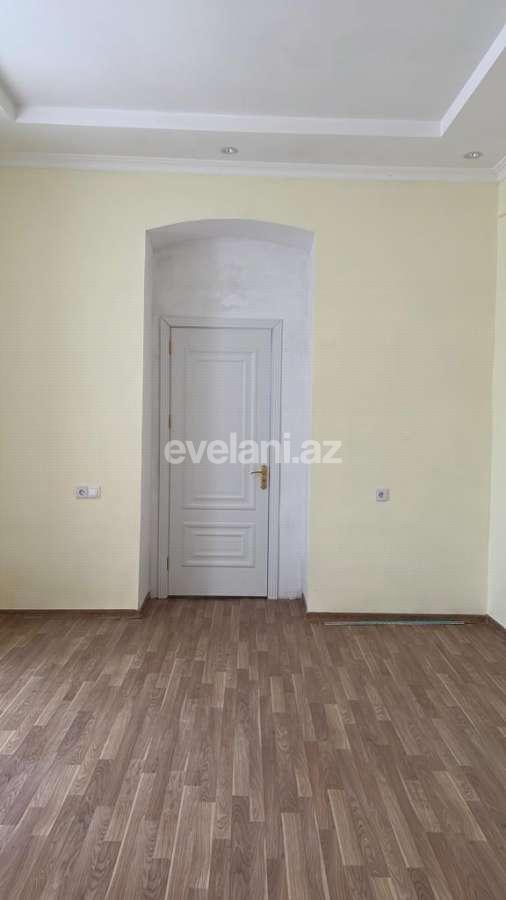 Kirayə verilir, ofis, 2 otaqlı, 65 m², Bakı, Səbail r, İçəri Şəhər m.