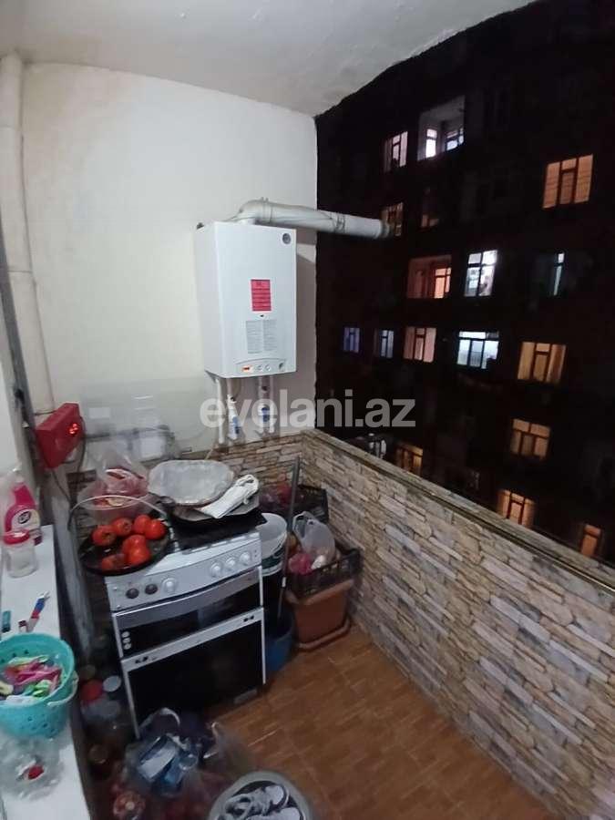 Satılır, yeni tikili, 3 otaqlı, 84 m², Xırdalan