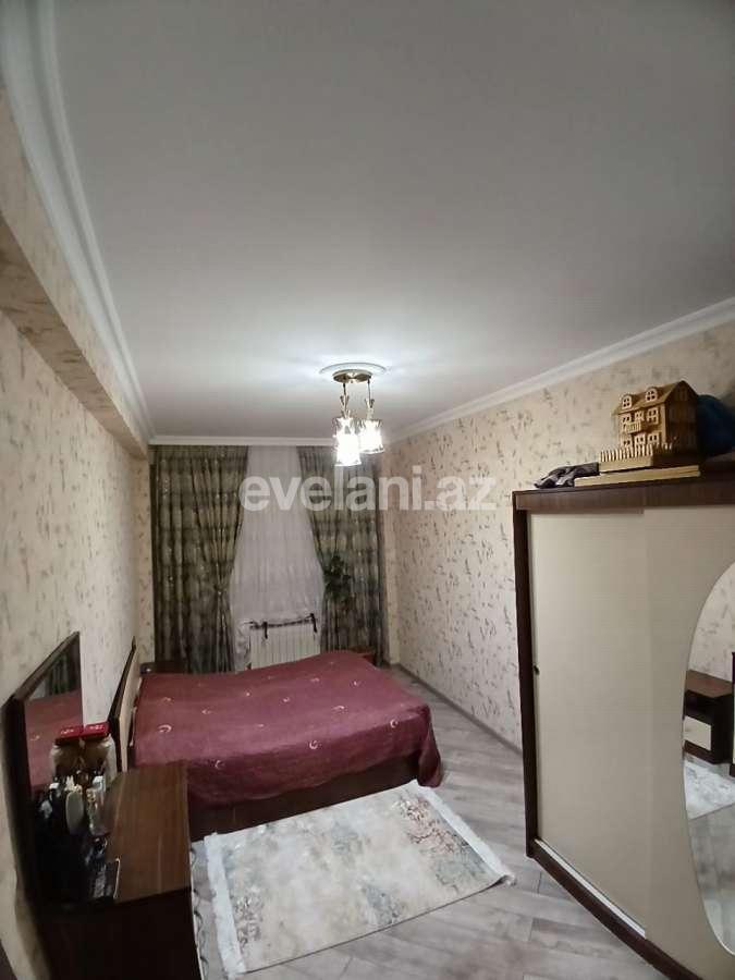 Satılır, yeni tikili, 3 otaqlı, 84 m², Xırdalan
