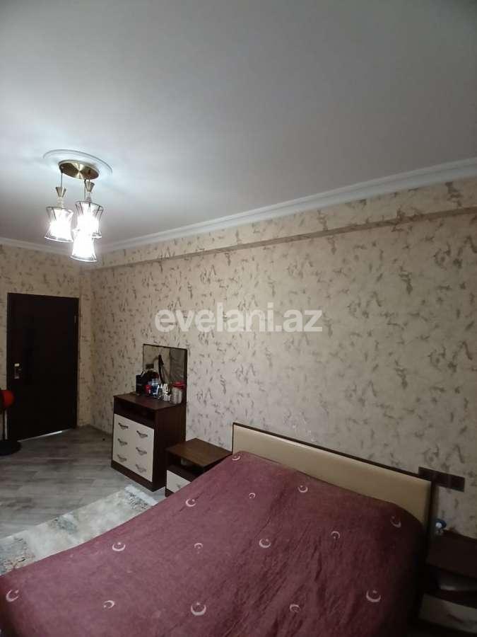 Satılır, yeni tikili, 3 otaqlı, 84 m², Xırdalan