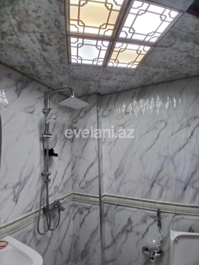 Satılır, yeni tikili, 3 otaqlı, 84 m², Xırdalan