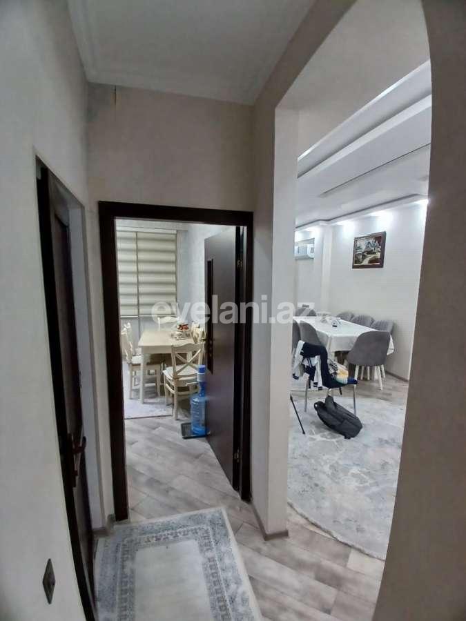 Satılır, yeni tikili, 3 otaqlı, 84 m², Xırdalan