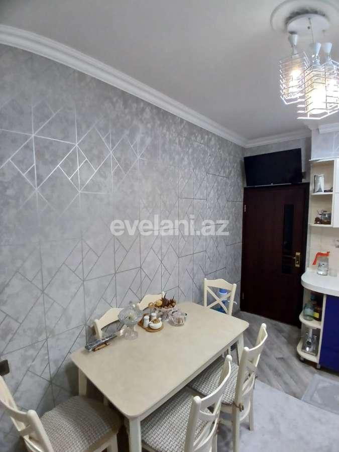 Satılır, yeni tikili, 3 otaqlı, 84 m², Xırdalan