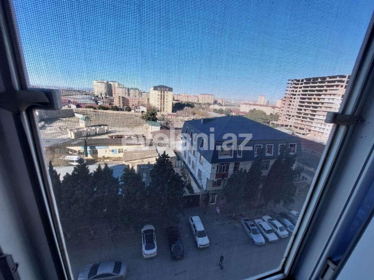 Satılır, yeni tikili, 2 otaqlı, 61 m², Xırdalan
