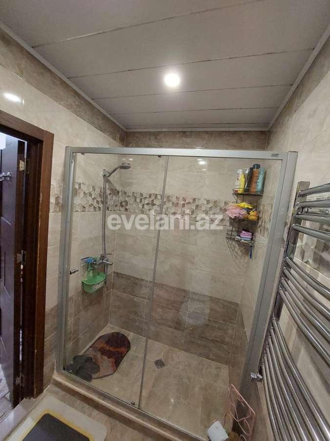 Satılır, yeni tikili, 2 otaqlı, 61 m², Xırdalan