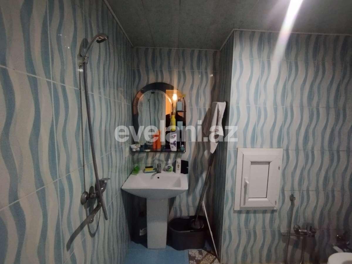 Satılır, yeni tikili, 2 otaqlı, 60 m², Xırdalan