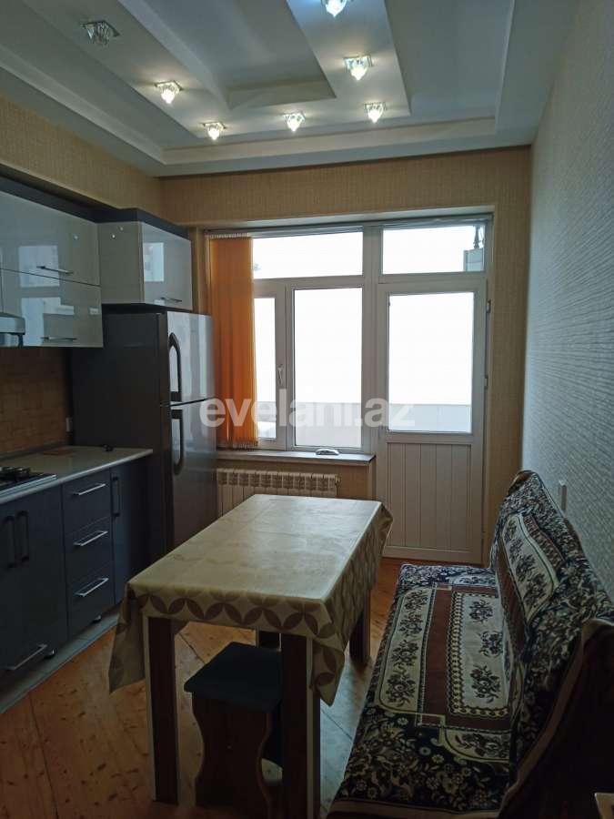 Sale, new building, 2 room, 71 m², Khirdalan