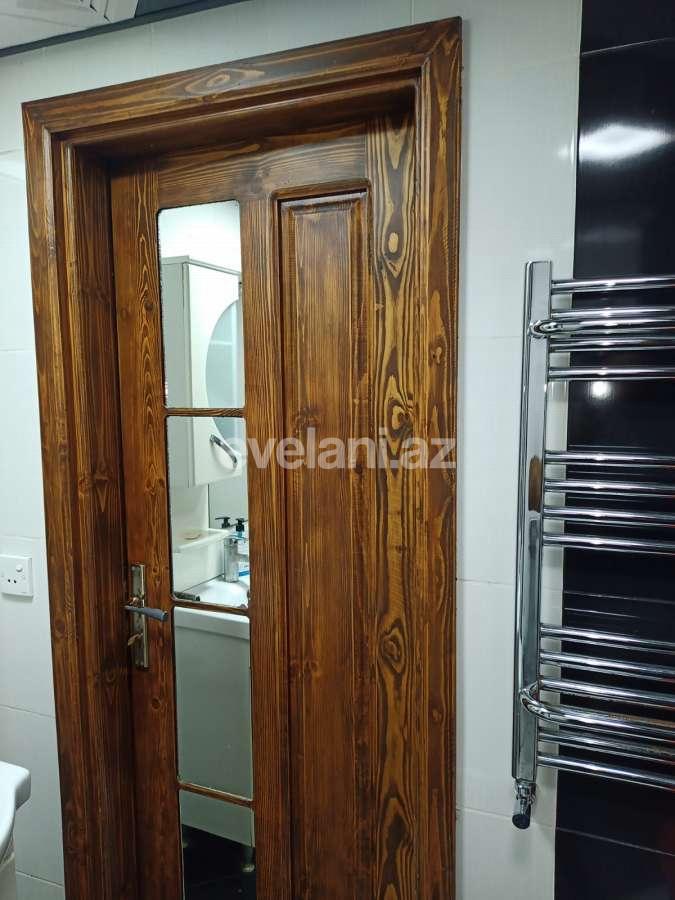 Sale, new building, 2 room, 71 m², Khirdalan