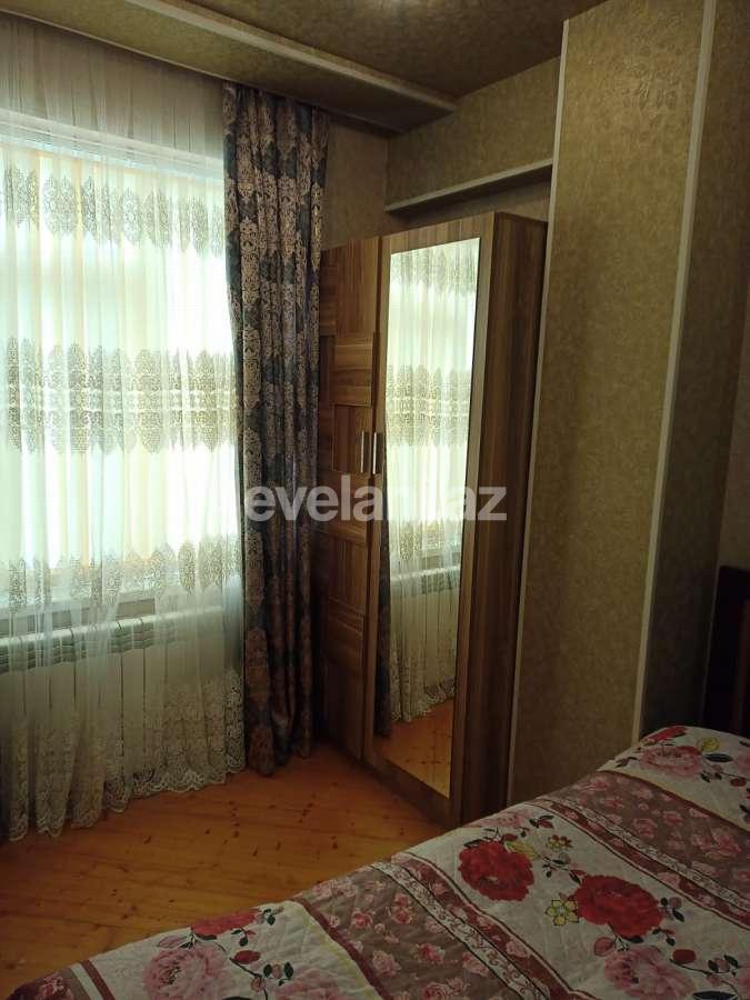 Sale, new building, 2 room, 71 m², Khirdalan