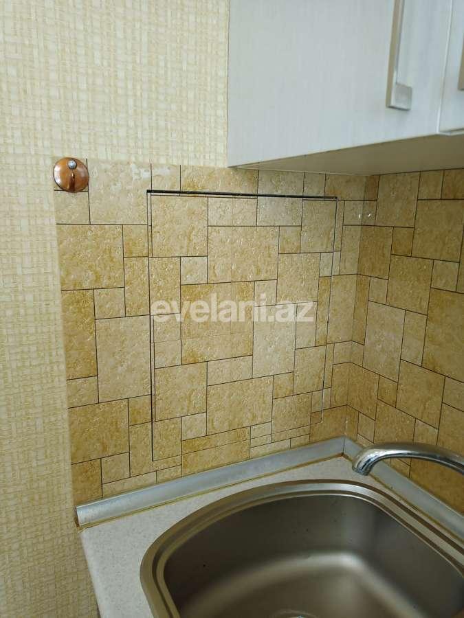 Sale, new building, 2 room, 71 m², Khirdalan