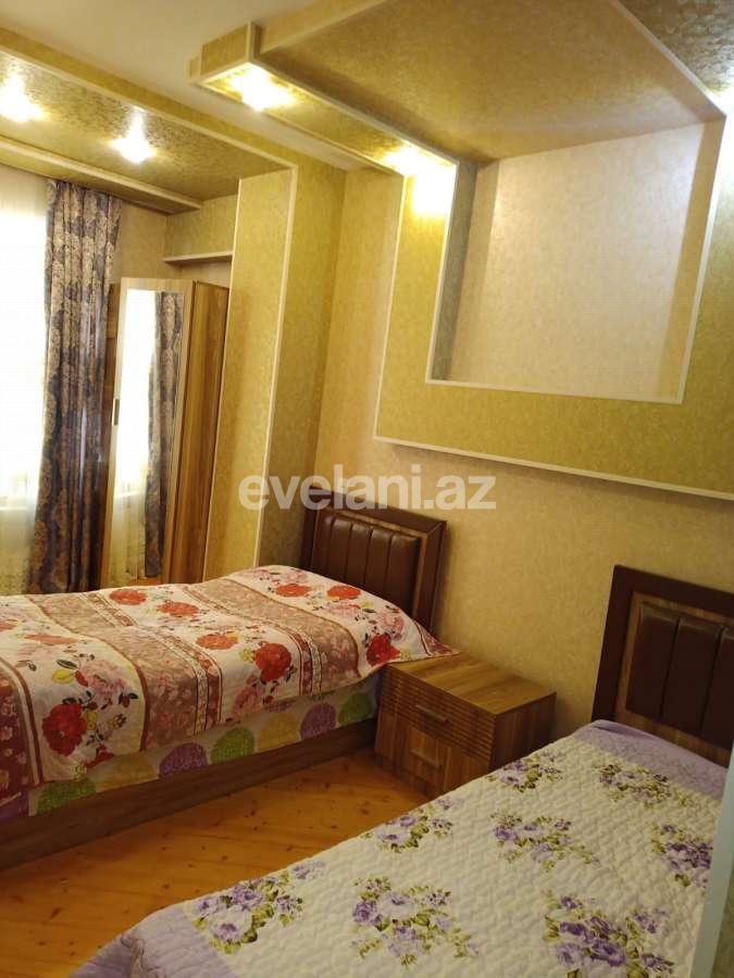 Sale, new building, 2 room, 71 m², Khirdalan