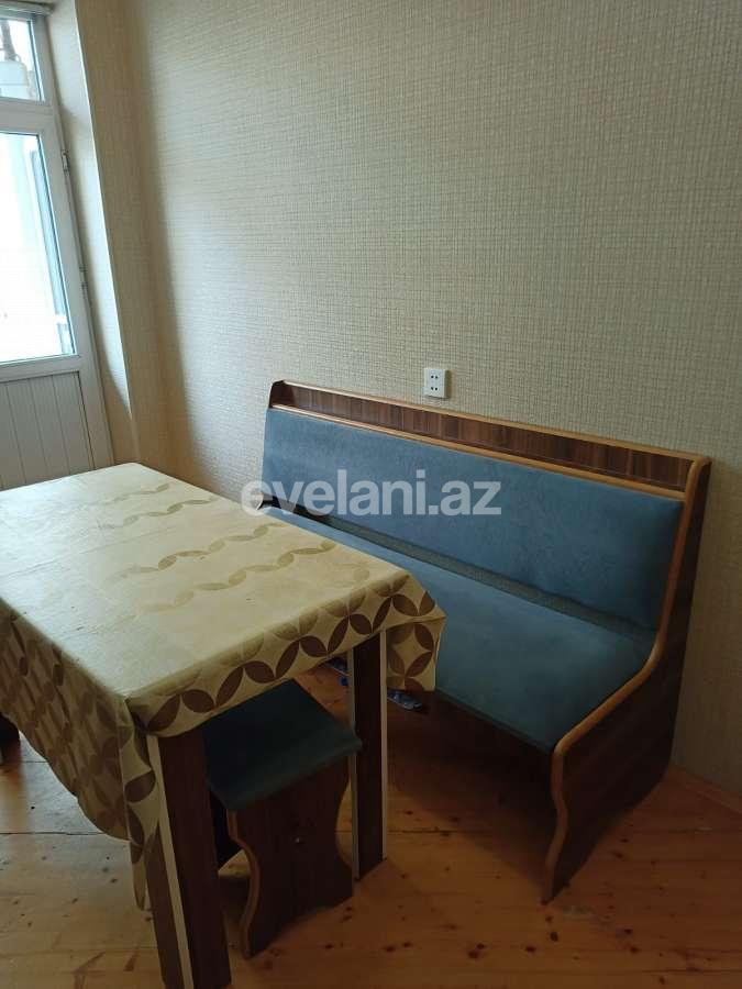 Sale, new building, 2 room, 71 m², Khirdalan