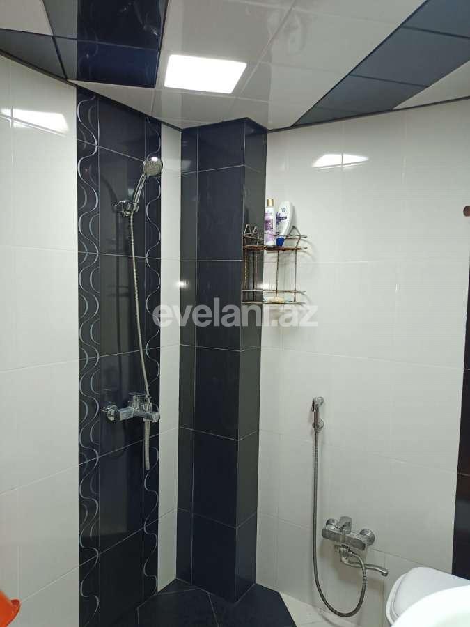 Sale, new building, 2 room, 71 m², Khirdalan