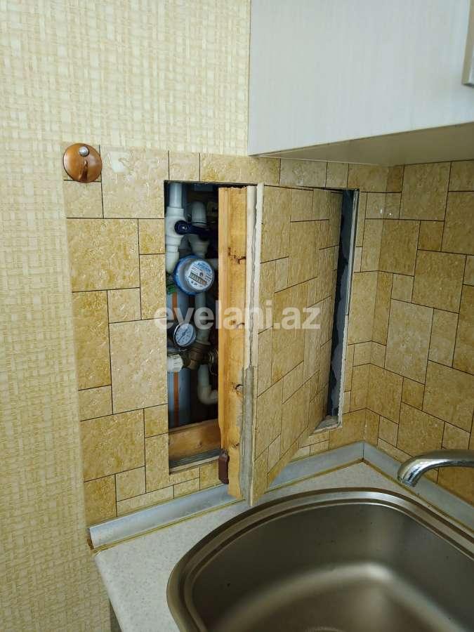 Sale, new building, 2 room, 71 m², Khirdalan