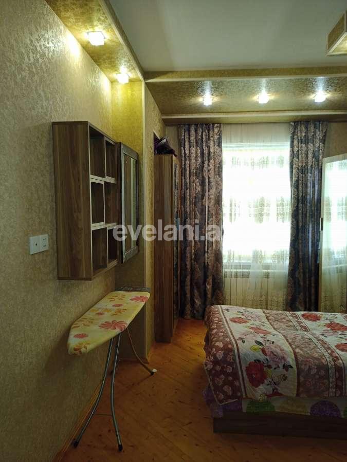 Sale, new building, 2 room, 71 m², Khirdalan