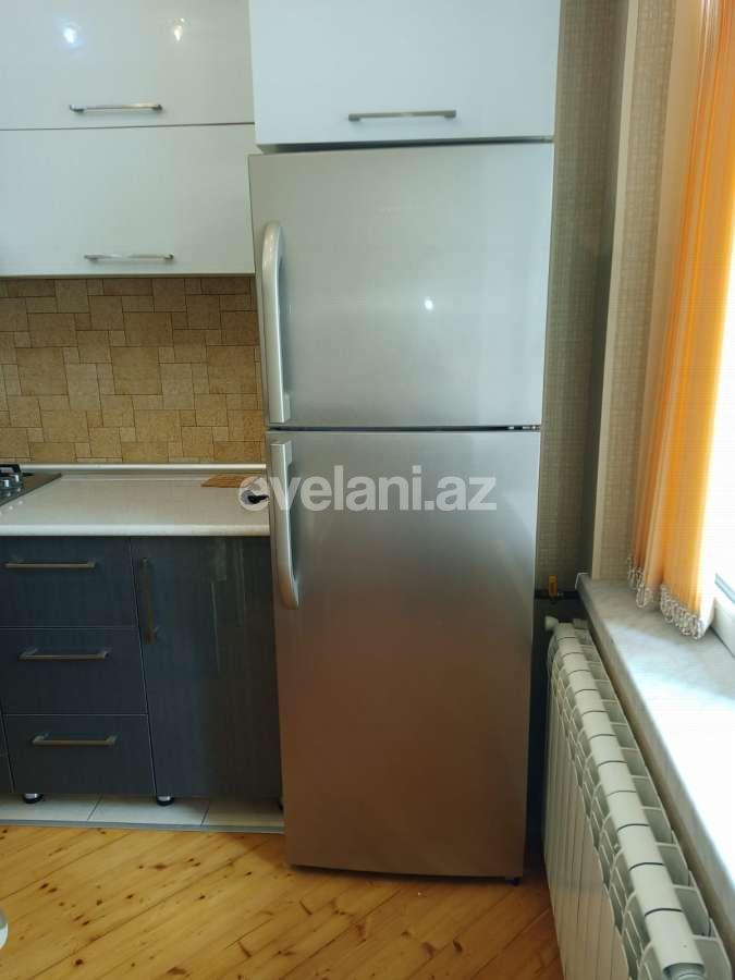 Sale, new building, 2 room, 71 m², Khirdalan