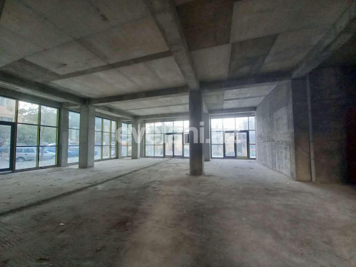 Продаётся, объект, 328 m², Баку, Насиминский r, 28 мая m.