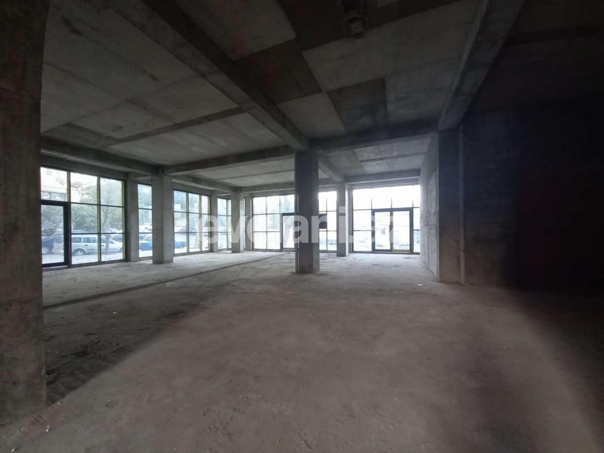 Продаётся, объект, 328 m², Баку, Насиминский r, 28 мая m.