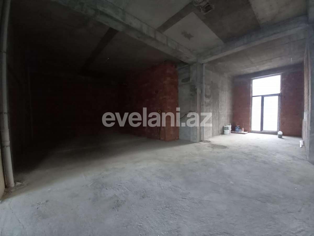 Продаётся, объект, 328 m², Баку, Насиминский r, 28 мая m.