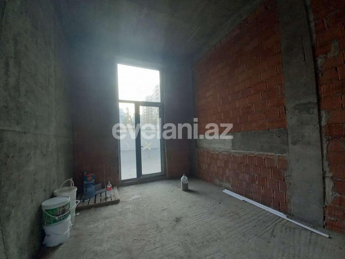 Продаётся, объект, 328 m², Баку, Насиминский r, 28 мая m.