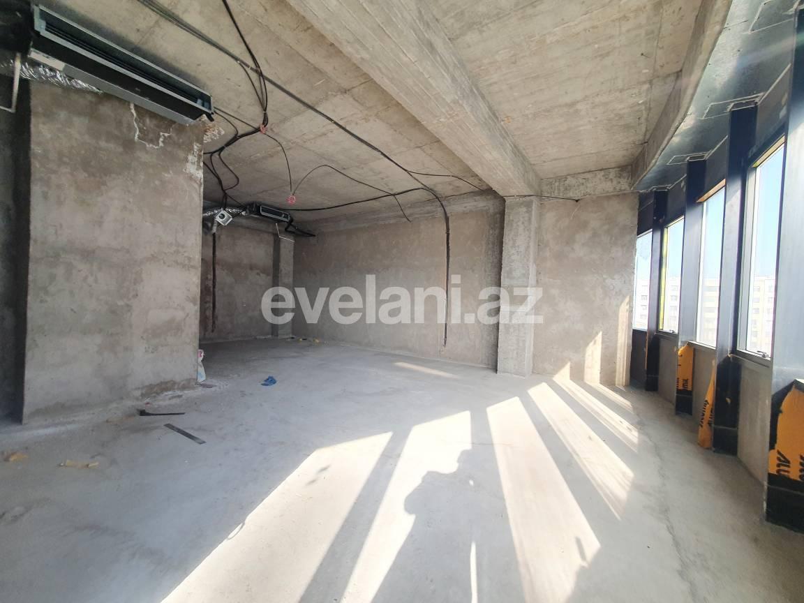 Продаётся, объект, 487 m², Баку, Насиминский r, 28 мая m.