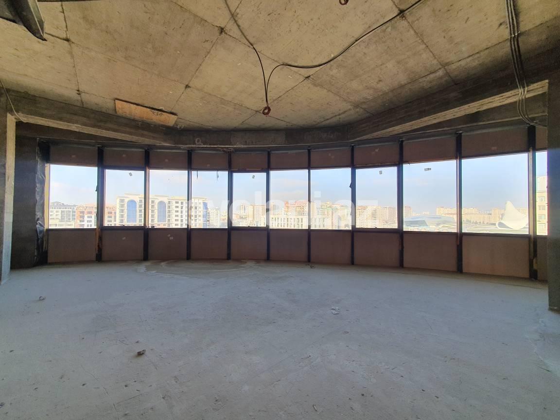 Продаётся, объект, 487 m², Баку, Насиминский r, 28 мая m.