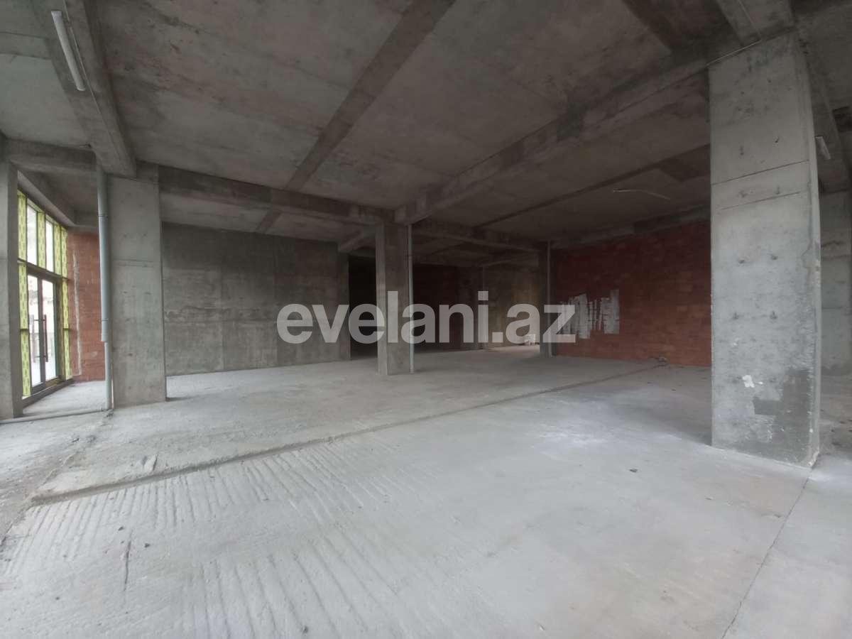 Продаётся, объект, 1200 m², Баку, Насиминский r, 28 мая m.