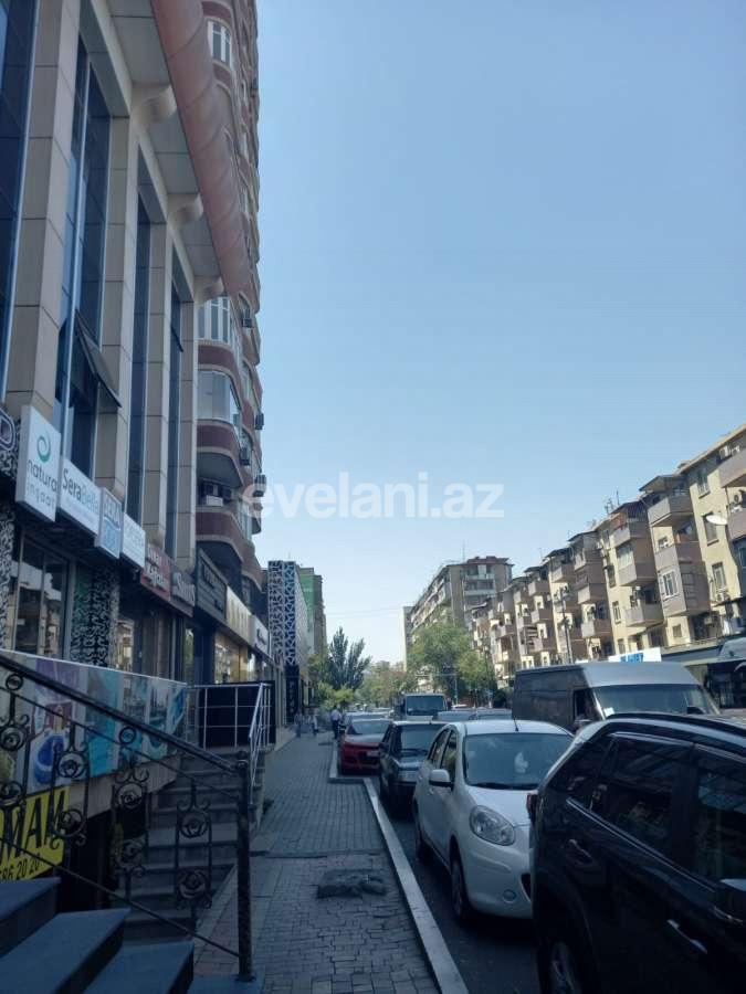 Продаётся, объект, 1200 m², Баку, Насиминский r, 28 мая m.