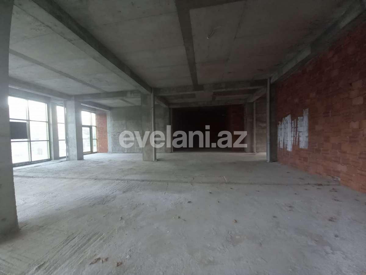 Продаётся, объект, 1200 m², Баку, Насиминский r, 28 мая m.