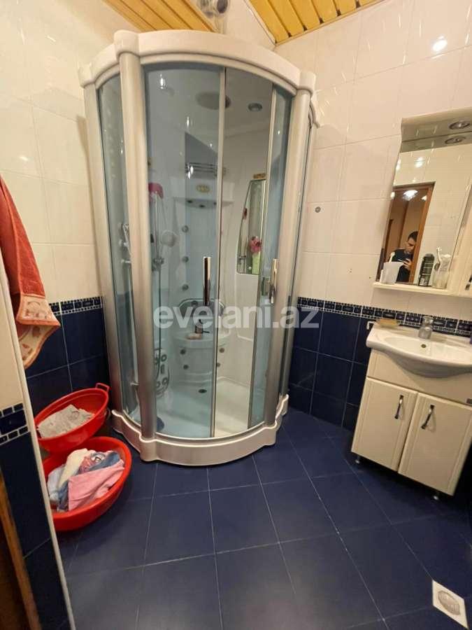 Kirayə verilir, yeni tikili, 2 otaqlı, 91 m², Bakı, Nərimanov r, Gənclik m.