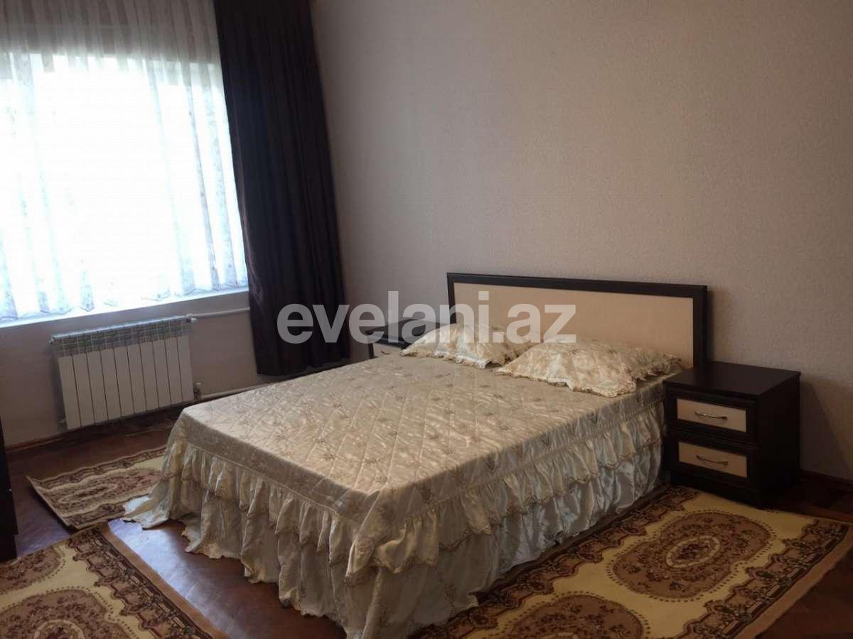 Satılır, köhnə tikili, 3 otaqlı, 80 m², Bakı, Xətai r, Azadlıq prospekti m.