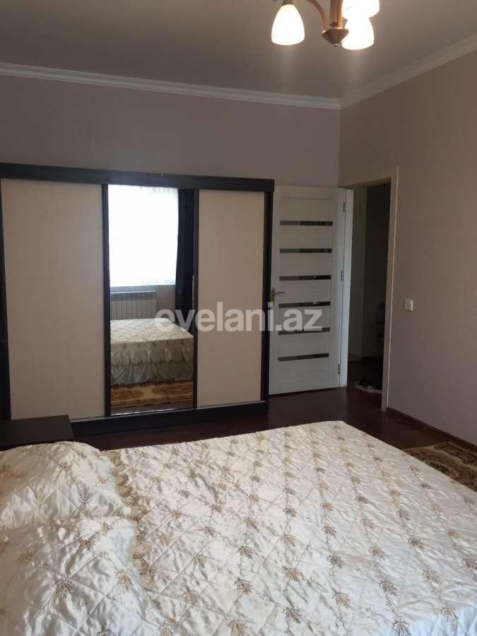Satılır, köhnə tikili, 3 otaqlı, 80 m², Bakı, Xətai r, Azadlıq prospekti m.