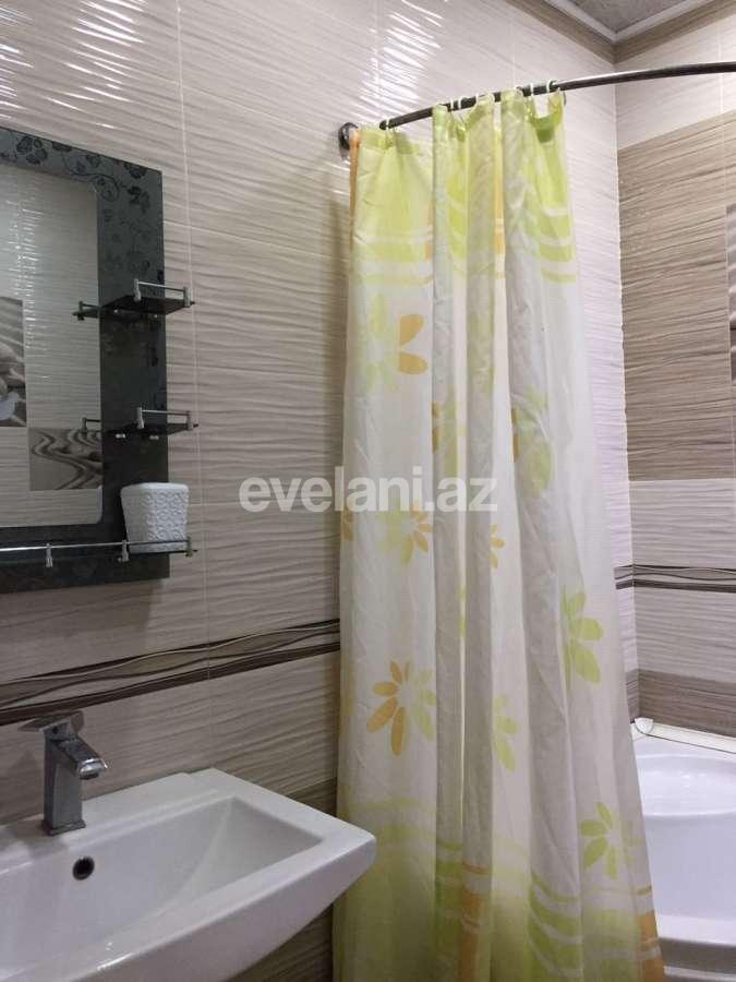 Satılır, köhnə tikili, 3 otaqlı, 80 m², Bakı, Xətai r, Azadlıq prospekti m.