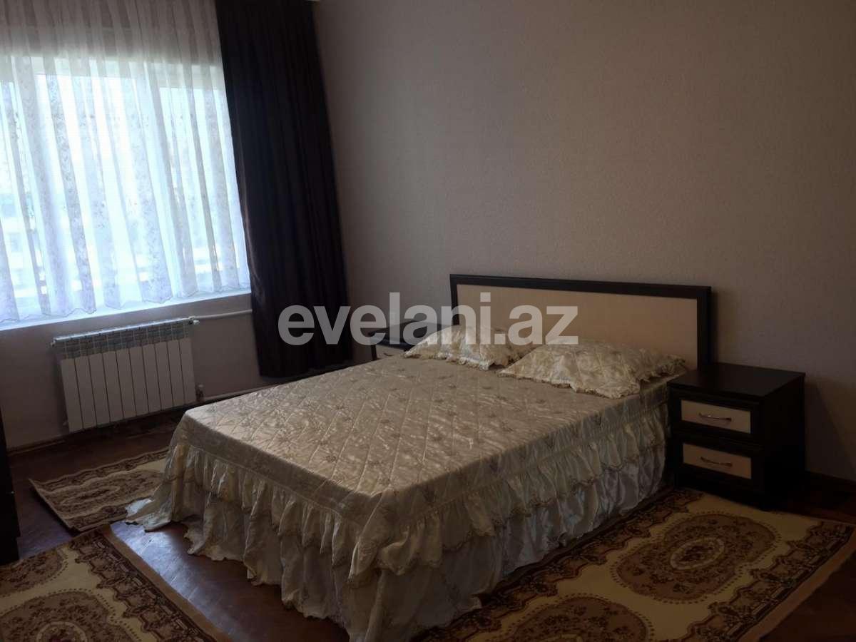 Satılır, köhnə tikili, 3 otaqlı, 80 m², Bakı, Xətai r, Azadlıq prospekti m.