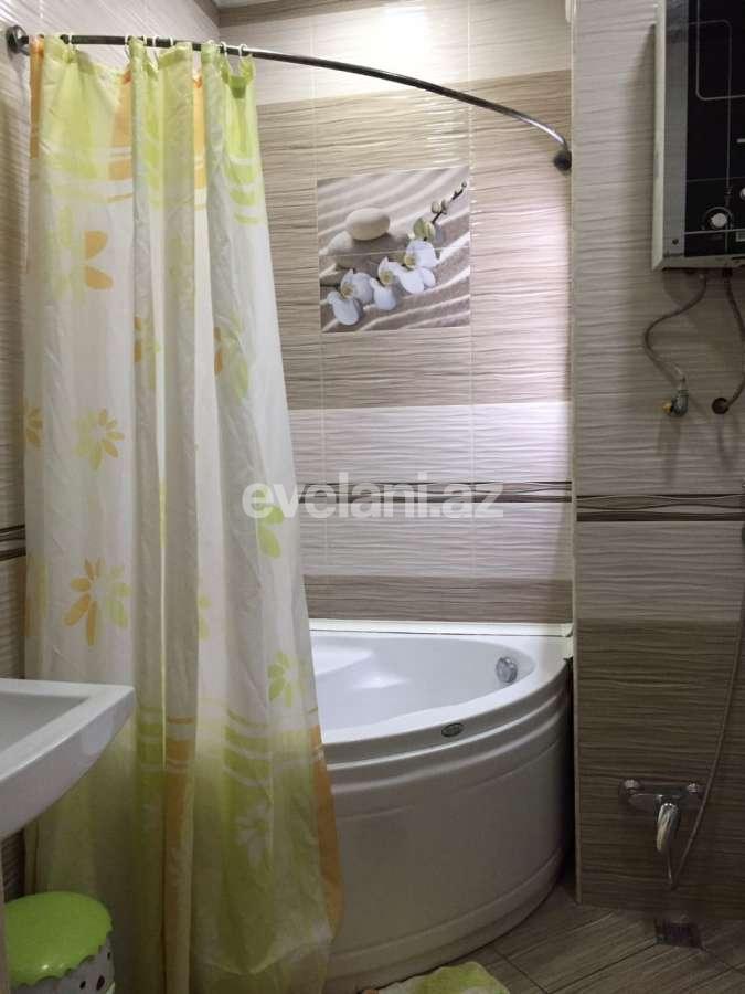 Satılır, köhnə tikili, 3 otaqlı, 80 m², Bakı, Xətai r, Azadlıq prospekti m.