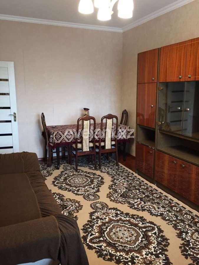Satılır, köhnə tikili, 3 otaqlı, 80 m², Bakı, Xətai r, Azadlıq prospekti m.