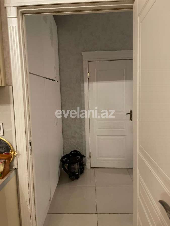 Satılır, yeni tikili, 2 otaqlı, 63 m², Bakı, Xətai r, Əhmədli m.