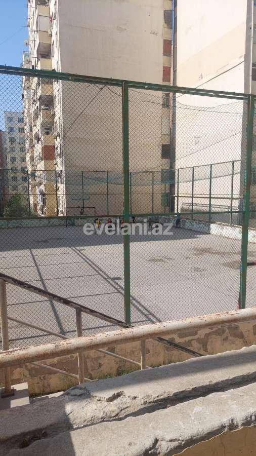 Sale, new building, 2 room, 74 m², Khirdalan