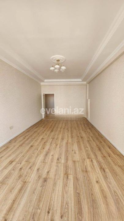 Sale, new building, 2 room, 114 m², Baku, Khatai r, Ahmedli m.