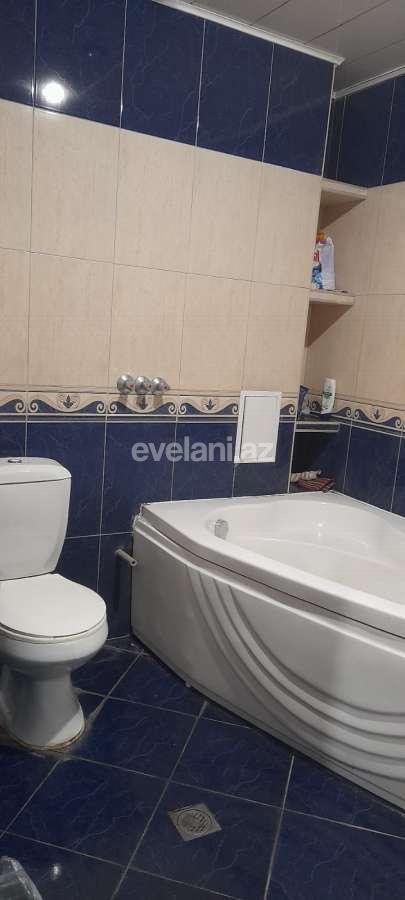 Kirayə verilir, yeni tikili, 2 otaqlı, 79.99 m², Bakı, Nərimanov r, Nəriman Nərimanov m.