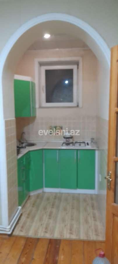 Kirayə verilir, yeni tikili, 2 otaqlı, 79.99 m², Bakı, Nərimanov r, Nəriman Nərimanov m.