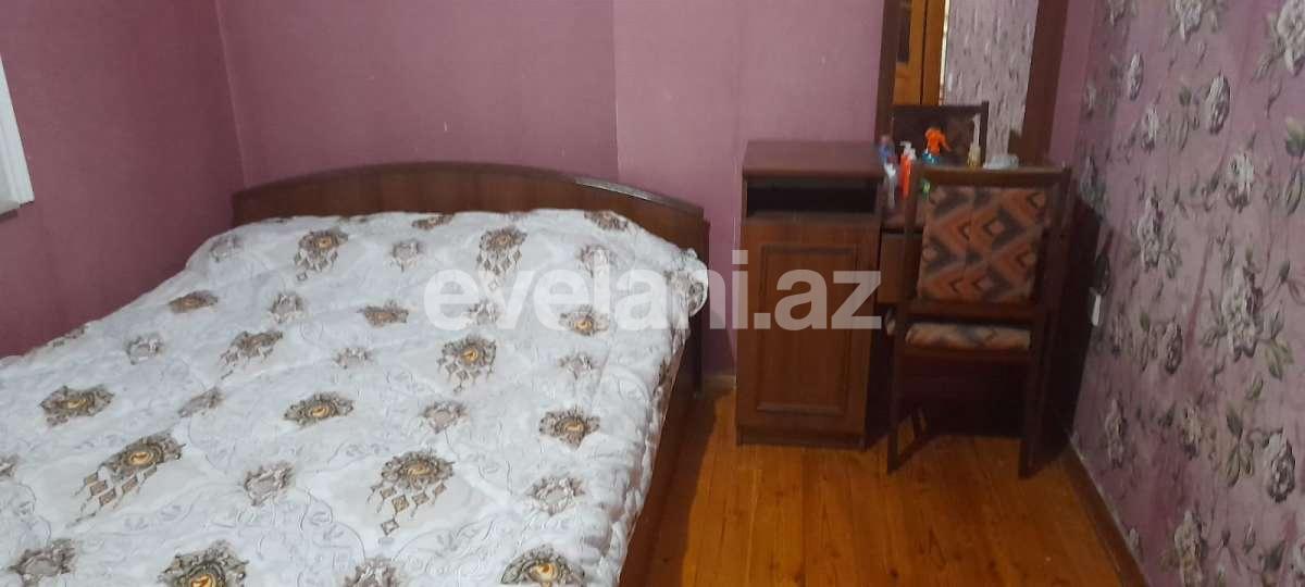 Kirayə verilir, yeni tikili, 2 otaqlı, 79.99 m², Bakı, Nərimanov r, Nəriman Nərimanov m.