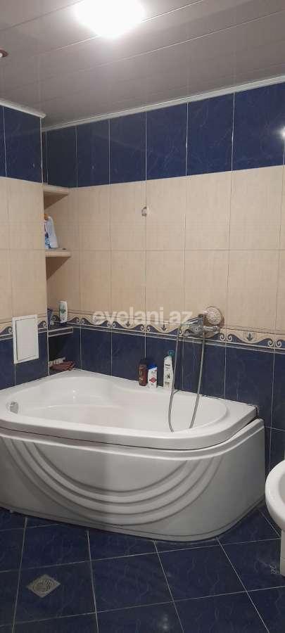 Kirayə verilir, yeni tikili, 2 otaqlı, 79.99 m², Bakı, Nərimanov r, Nəriman Nərimanov m.