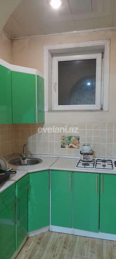 Kirayə verilir, yeni tikili, 2 otaqlı, 79.99 m², Bakı, Nərimanov r, Nəriman Nərimanov m.