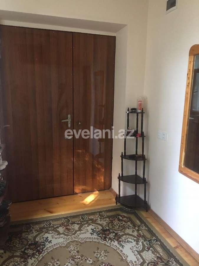 Satılır, həyət evi / bağ, 4 otaqlı, 120 m², Qusar
