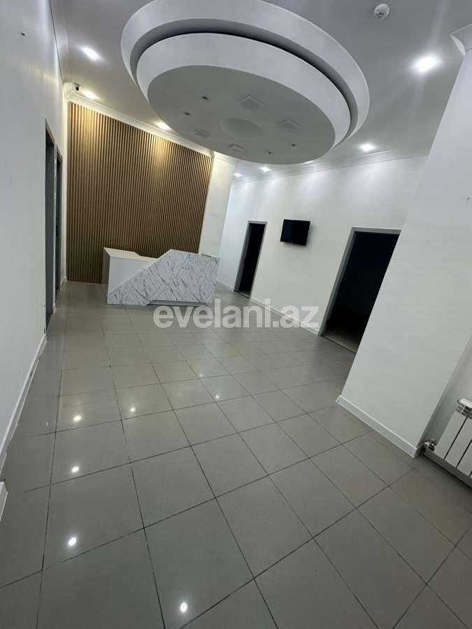 Rent, object, 150 m², Baku, Yasamal r.
