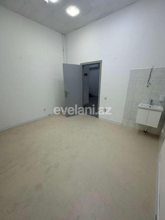 Rent, object, 150 m², Baku, Yasamal r.