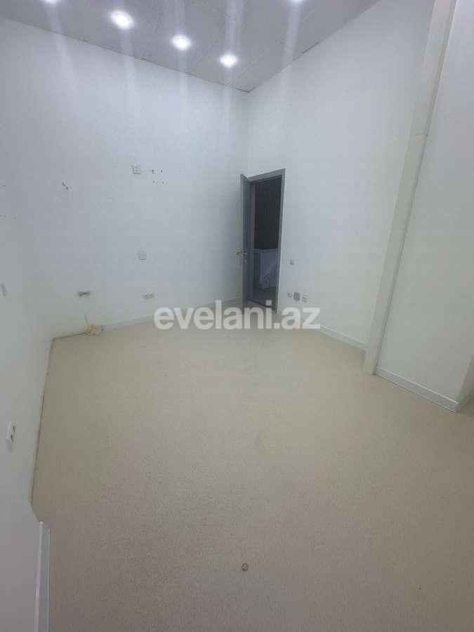 Rent, object, 150 m², Baku, Yasamal r.